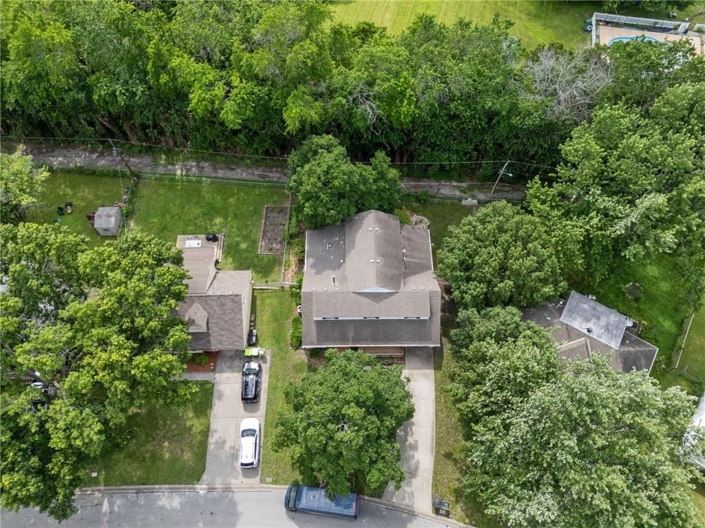 912 Ridge Drive — photo 54