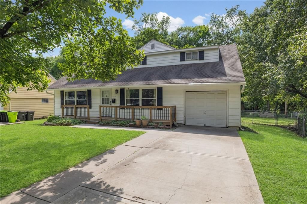 912 Ridge Drive — photo 55