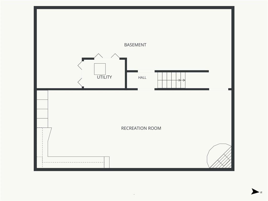 912 Ridge Drive — photo 57