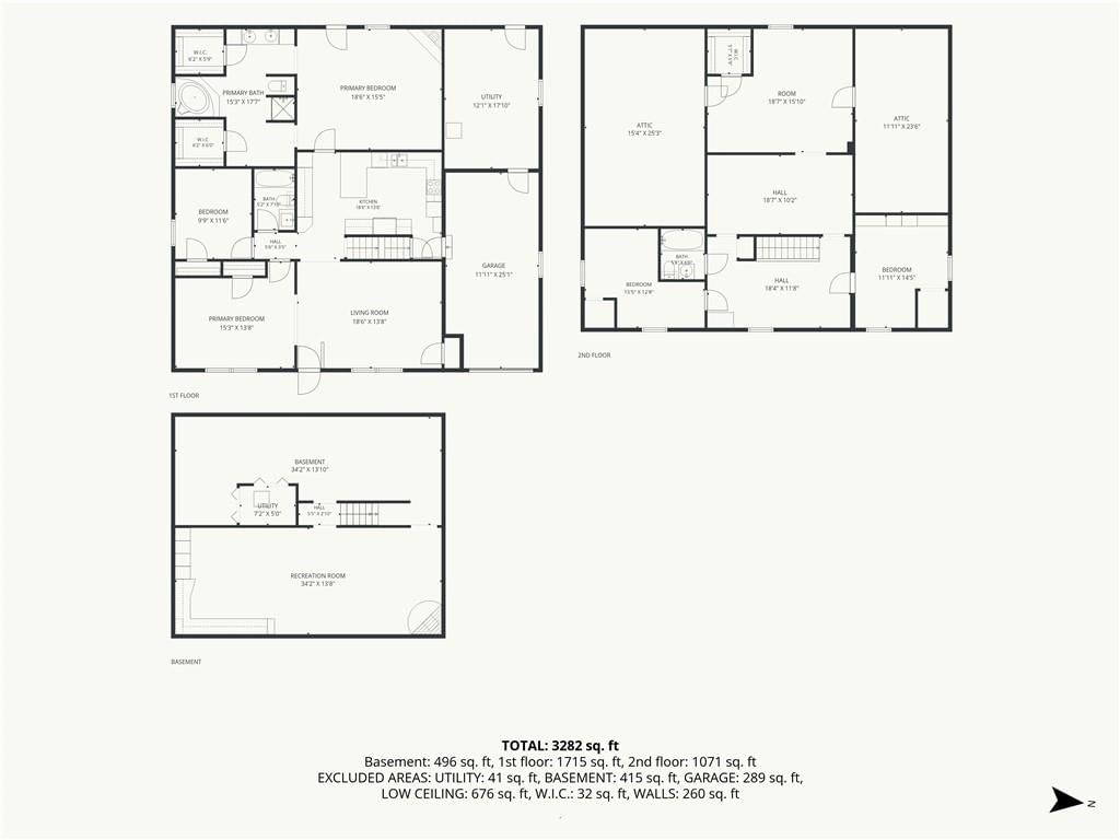 912 Ridge Drive — photo 59