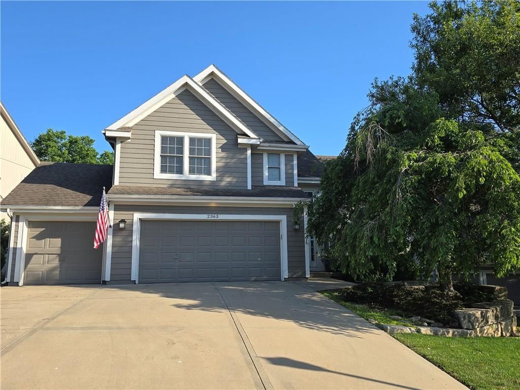 2363 W Elizabeth Street — photo 2