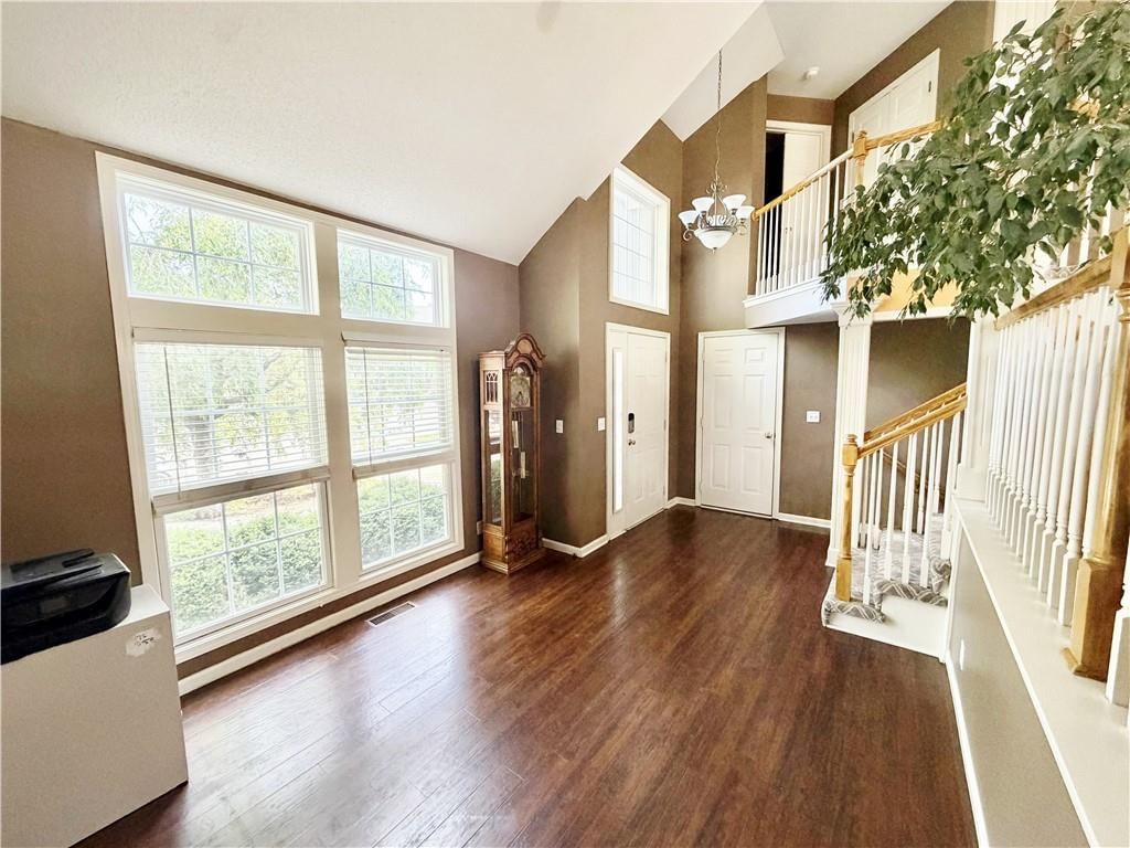 2363 W Elizabeth Street — photo 3