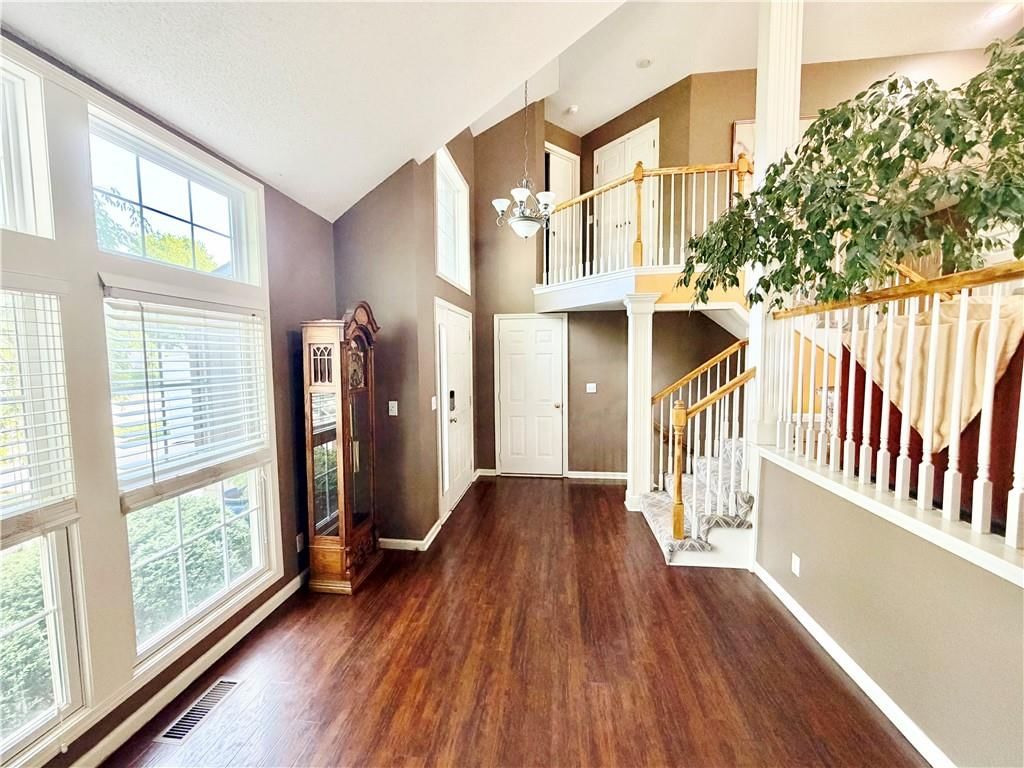 2363 W Elizabeth Street — photo 4