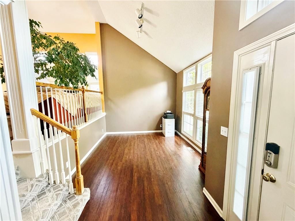 2363 W Elizabeth Street — photo 5