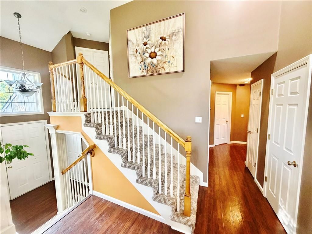 2363 W Elizabeth Street — photo 6
