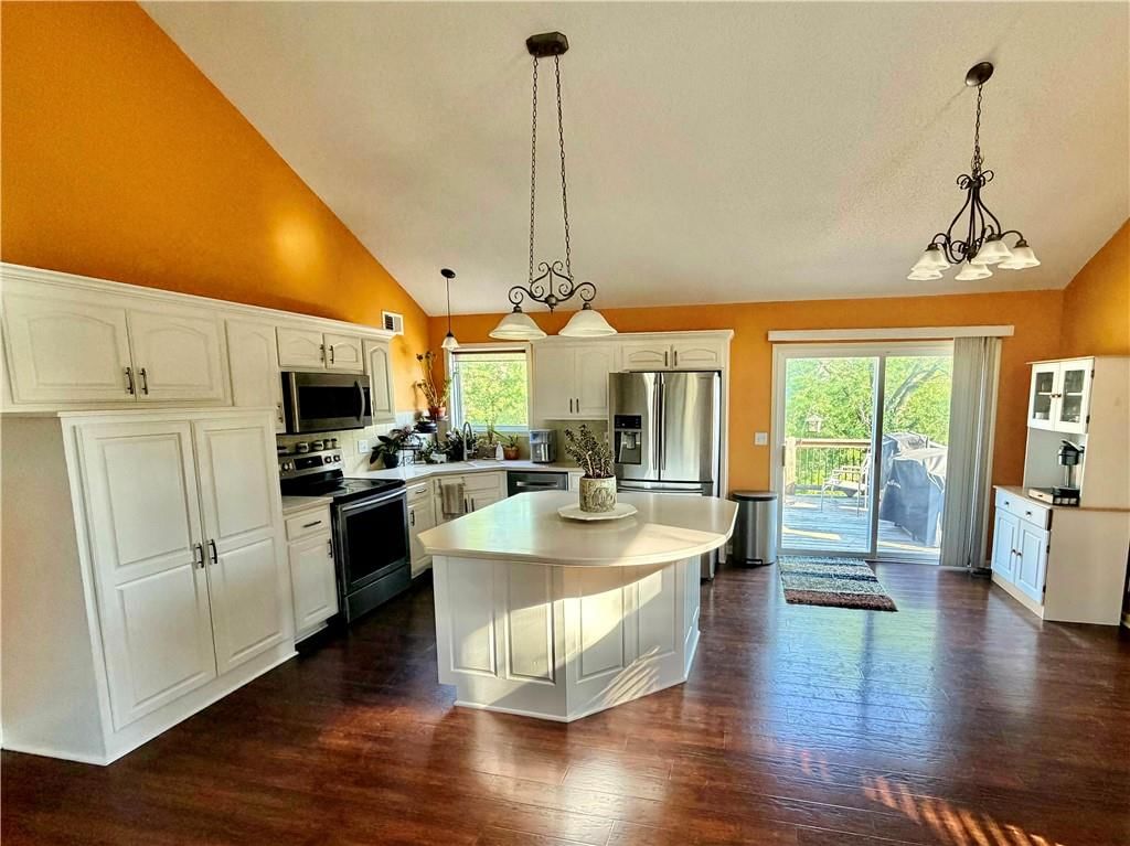 2363 W Elizabeth Street — photo 7