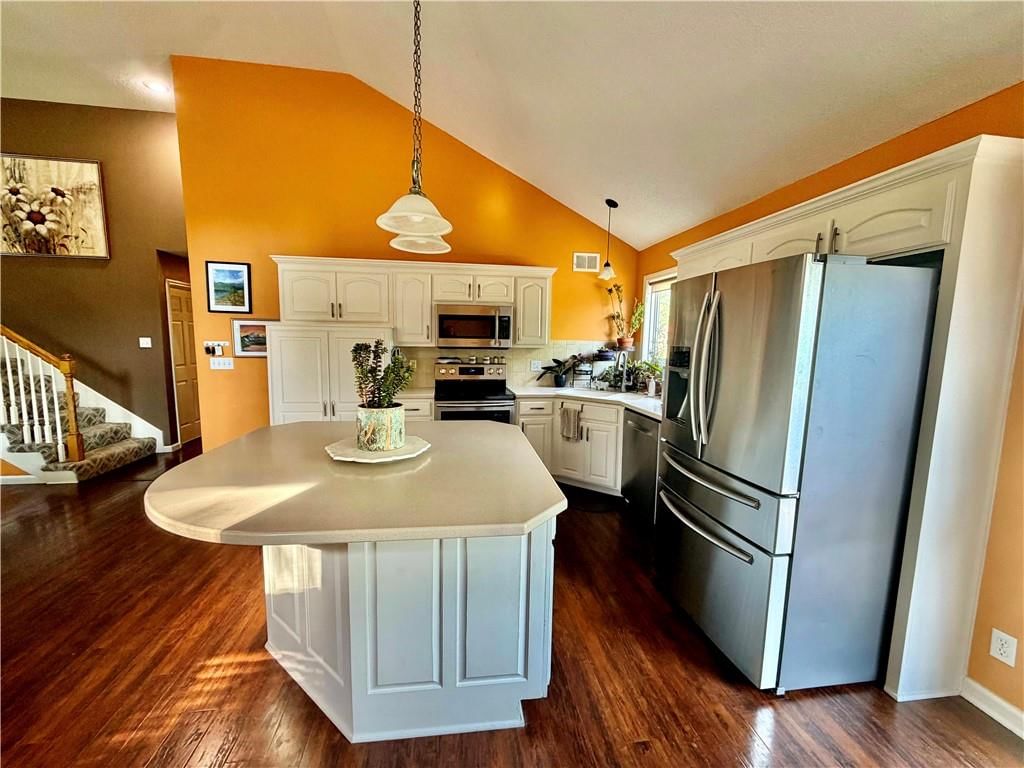 2363 W Elizabeth Street — photo 9