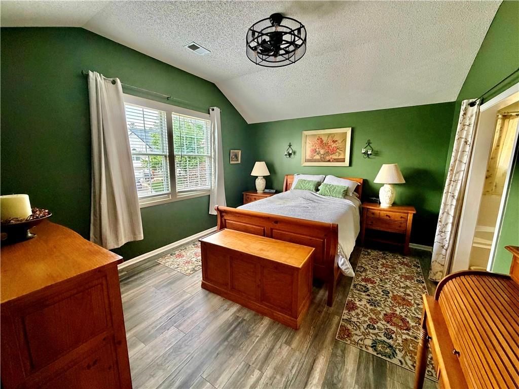 2363 W Elizabeth Street — photo 11