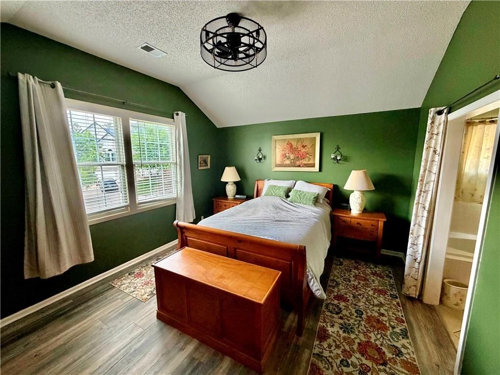 2363 W Elizabeth Street — photo 12