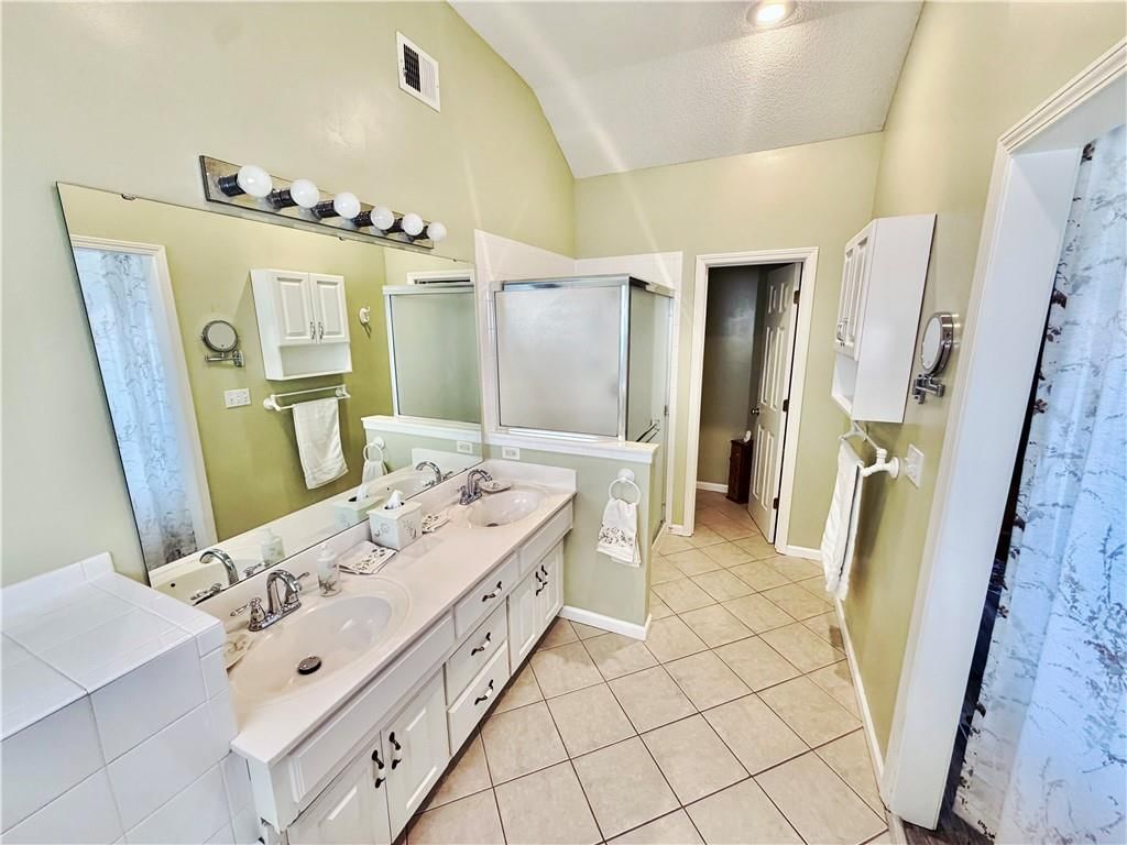 2363 W Elizabeth Street — photo 13