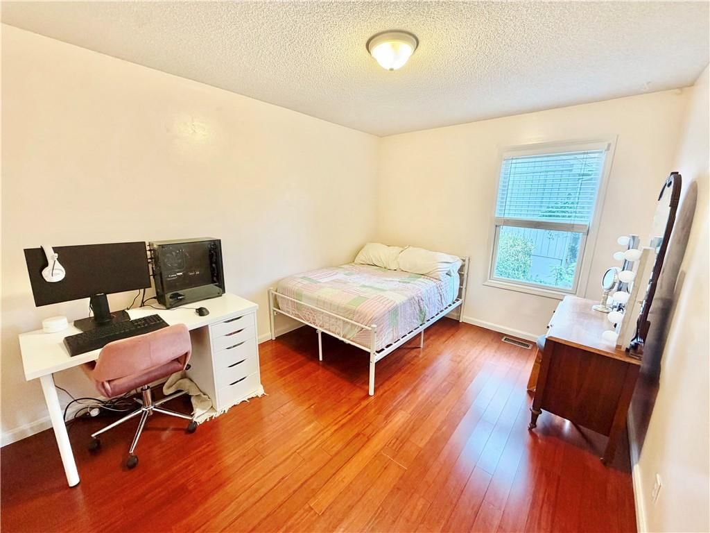 2363 W Elizabeth Street — photo 15