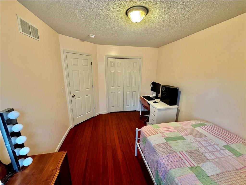 2363 W Elizabeth Street — photo 16
