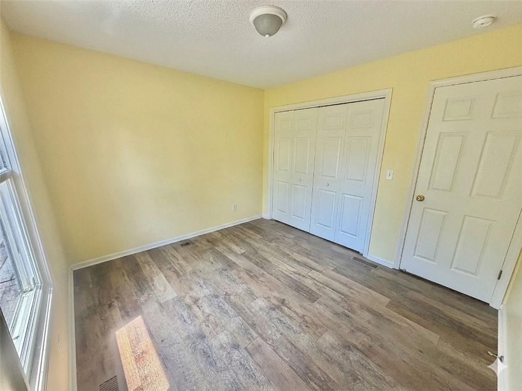 2363 W Elizabeth Street — photo 17