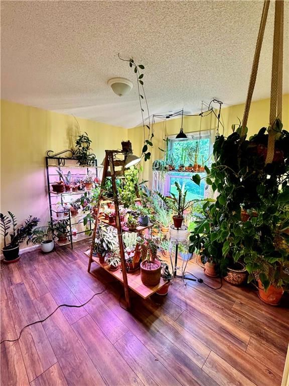 2363 W Elizabeth Street — photo 18