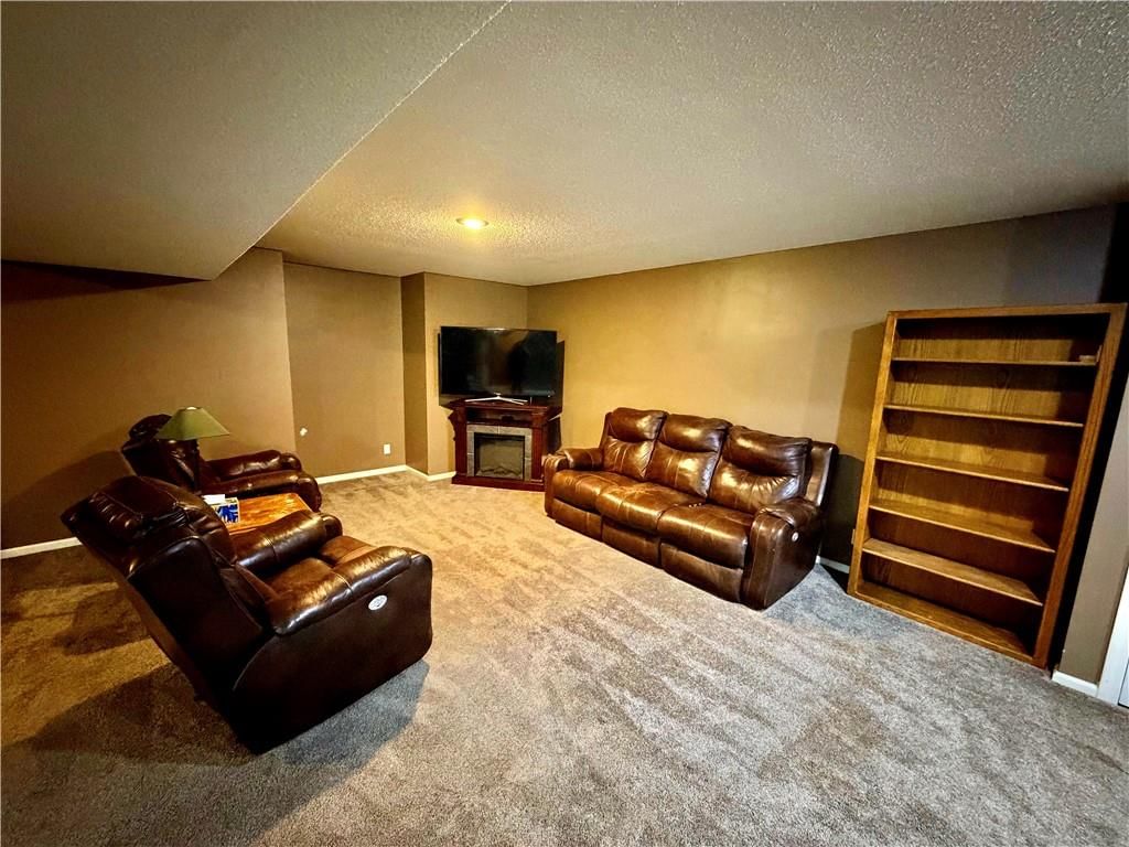 2363 W Elizabeth Street — photo 21
