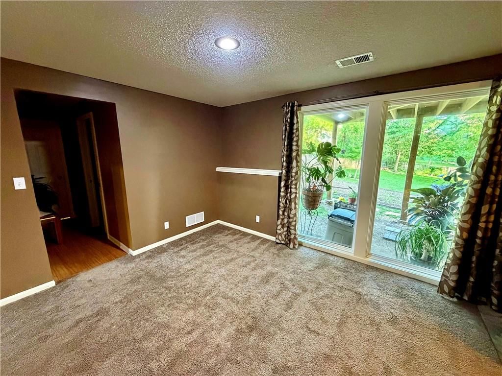 2363 W Elizabeth Street — photo 22