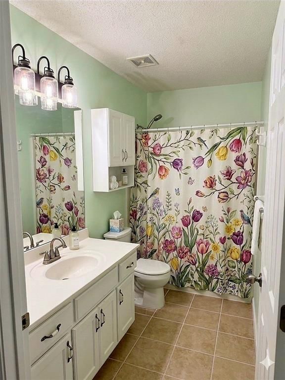 2363 W Elizabeth Street — photo 23