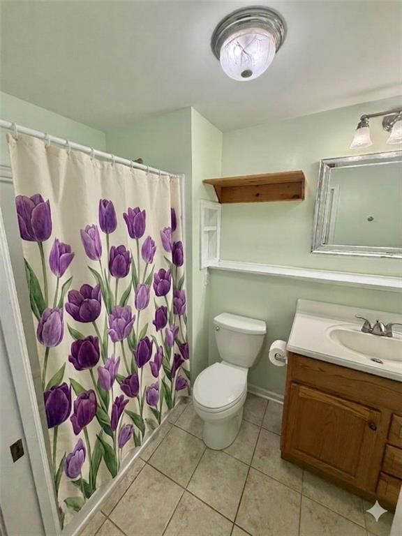 2363 W Elizabeth Street — photo 24