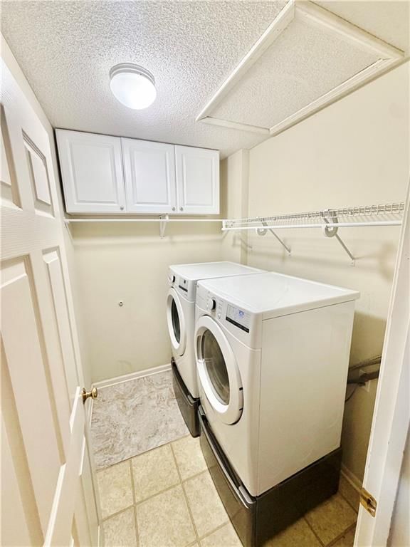 2363 W Elizabeth Street — photo 25