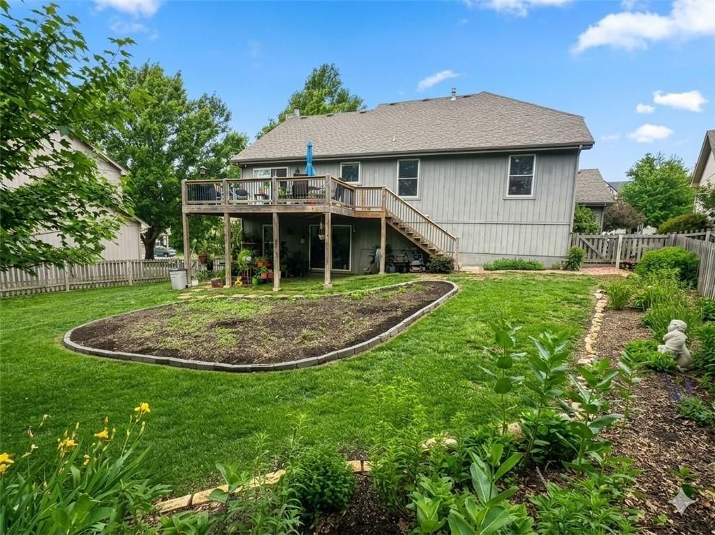 2363 W Elizabeth Street — photo 26