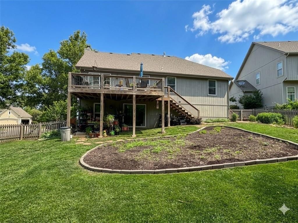 2363 W Elizabeth Street — photo 27
