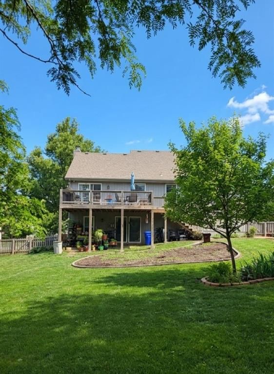 2363 W Elizabeth Street — photo 28