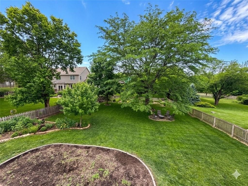 2363 W Elizabeth Street — photo 29