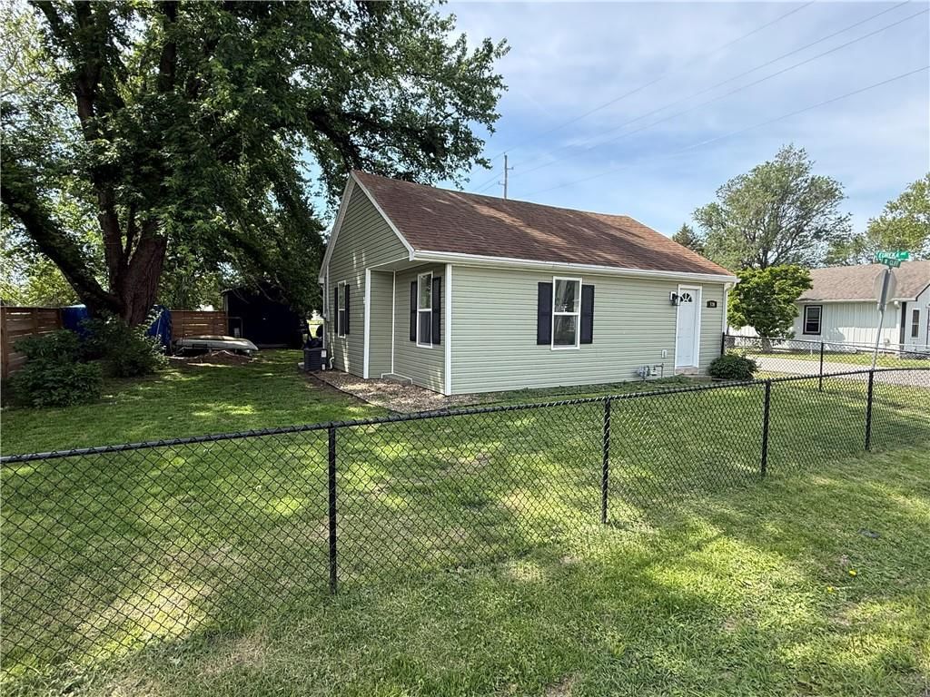 930 W Cliff Street — photo 4