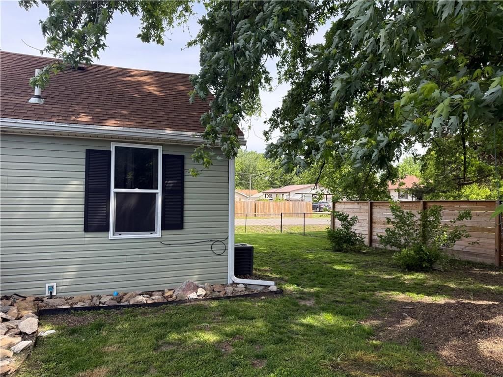 930 W Cliff Street — photo 5