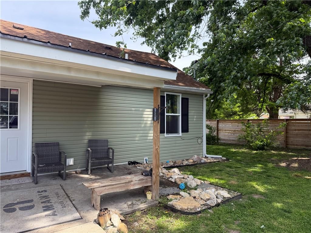 930 W Cliff Street — photo 6