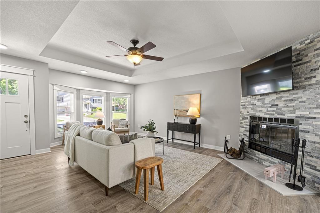 800 Stone Brook Lane — photo 4