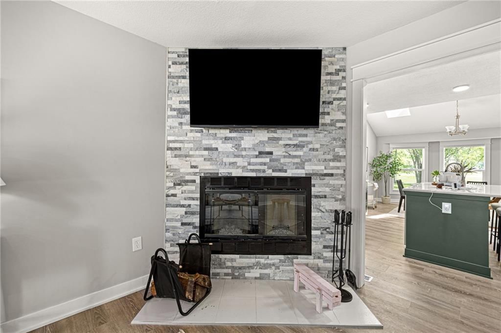 800 Stone Brook Lane — photo 7