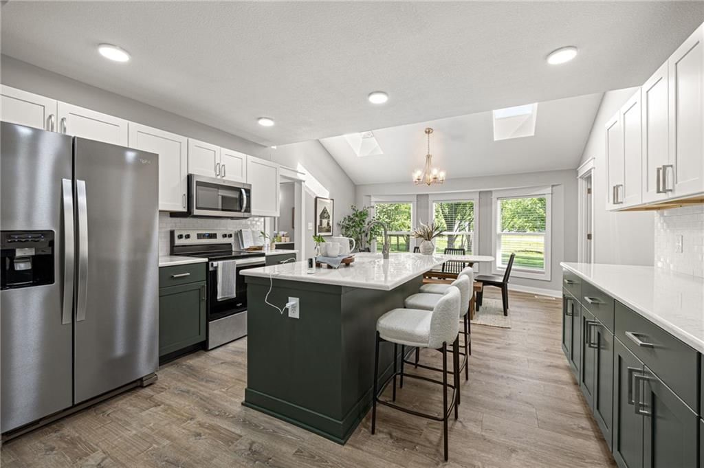 800 Stone Brook Lane — photo 8