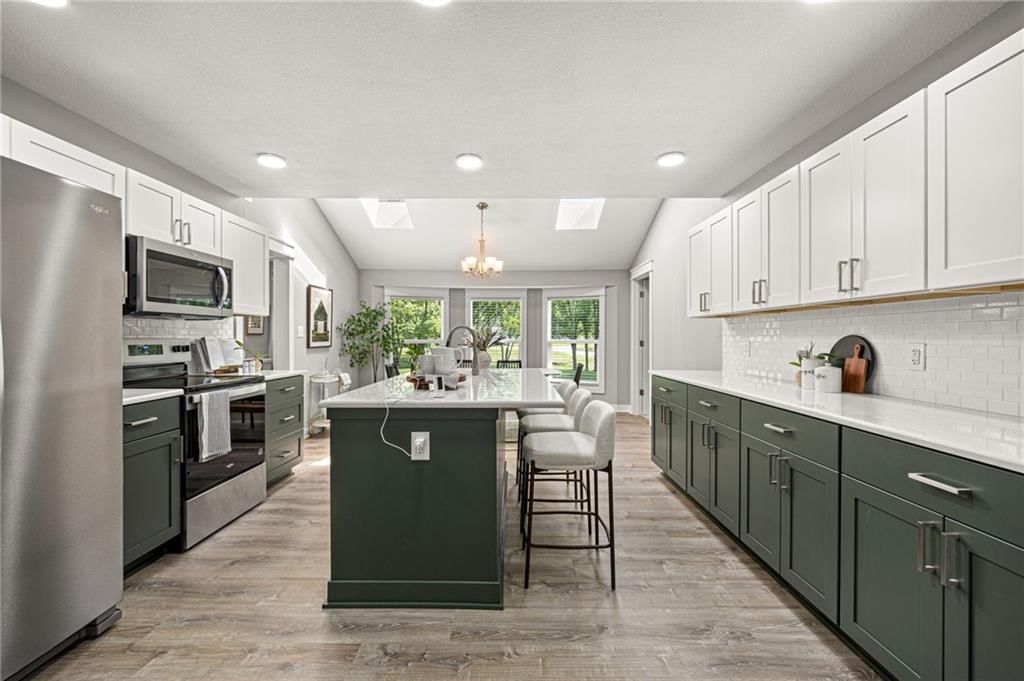 800 Stone Brook Lane — photo 9