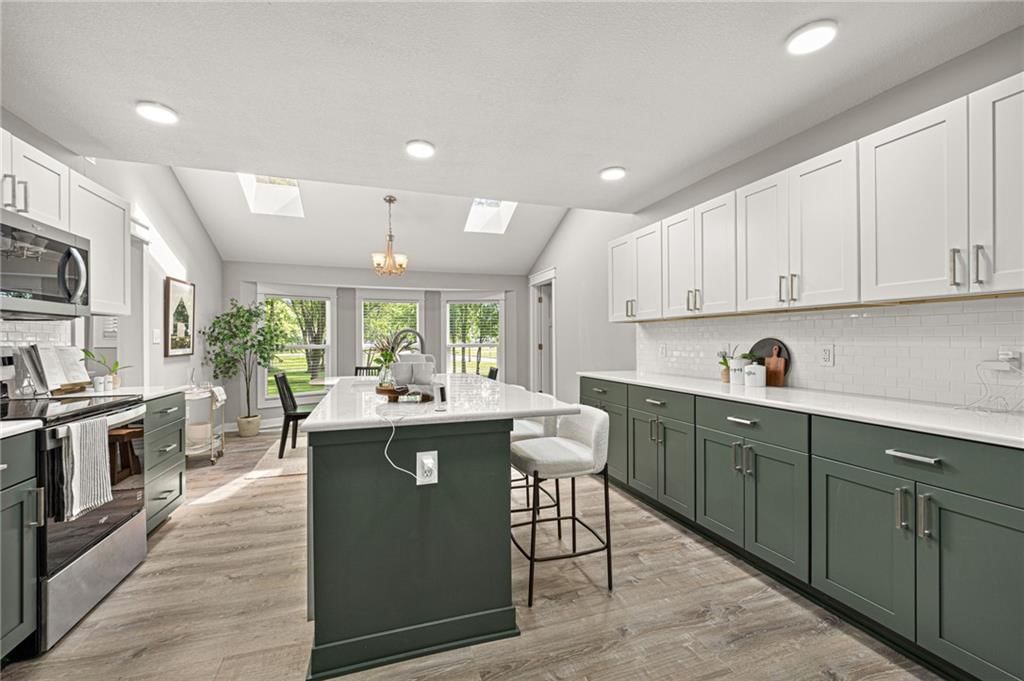 800 Stone Brook Lane — photo 10