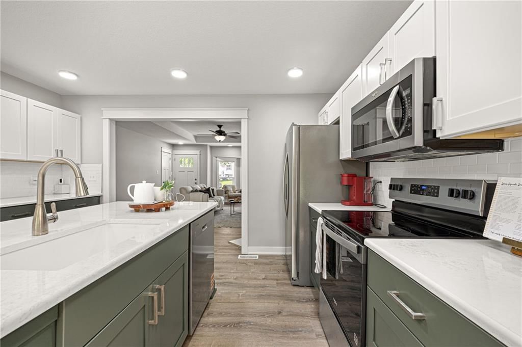 800 Stone Brook Lane — photo 11