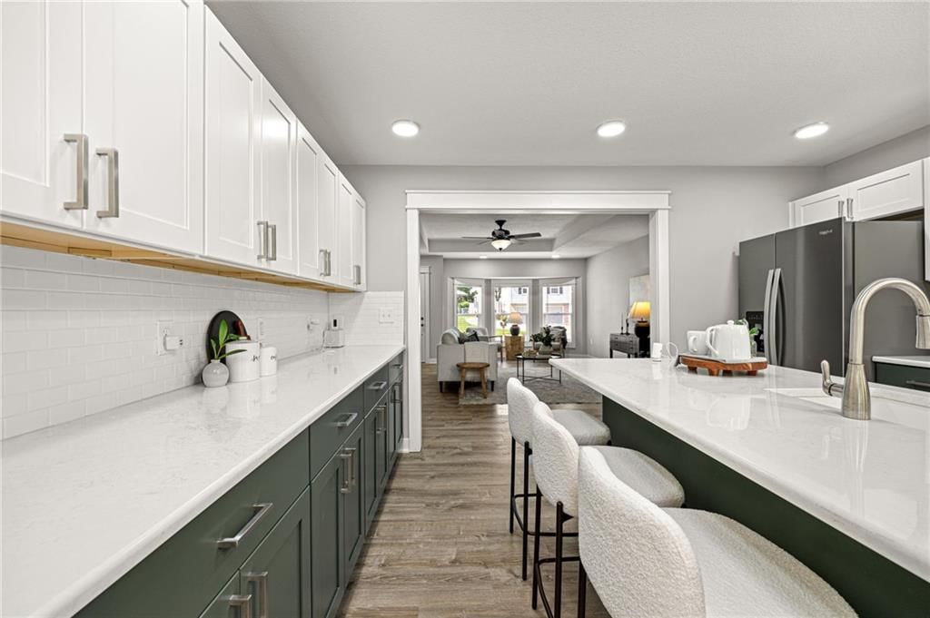 800 Stone Brook Lane — photo 12