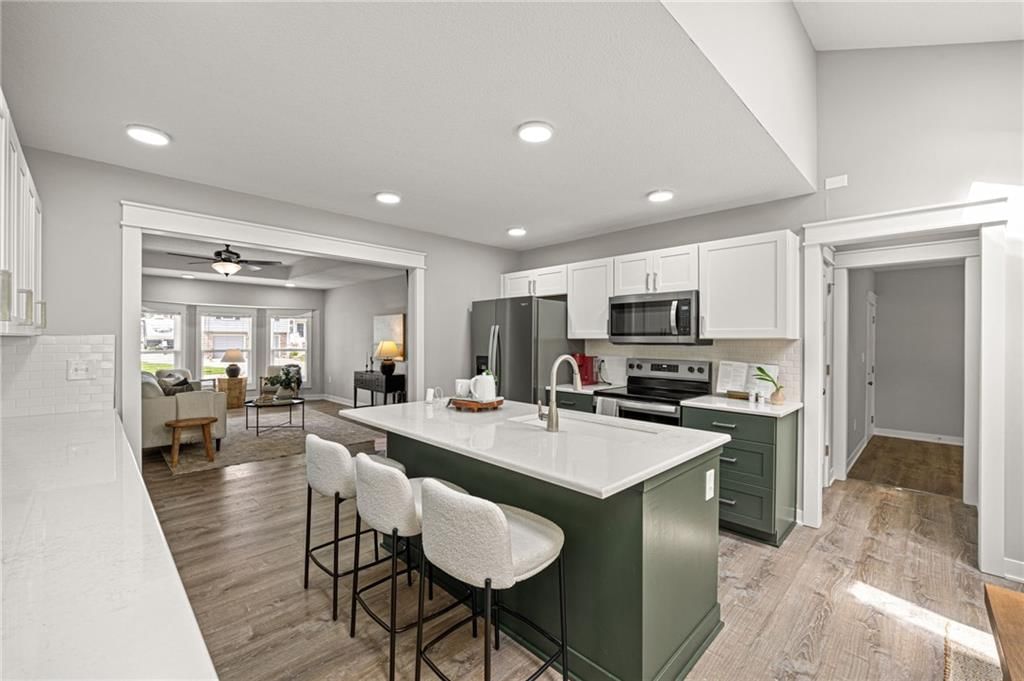 800 Stone Brook Lane — photo 13
