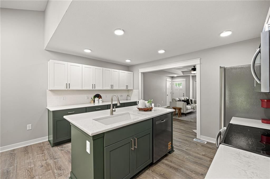 800 Stone Brook Lane — photo 14