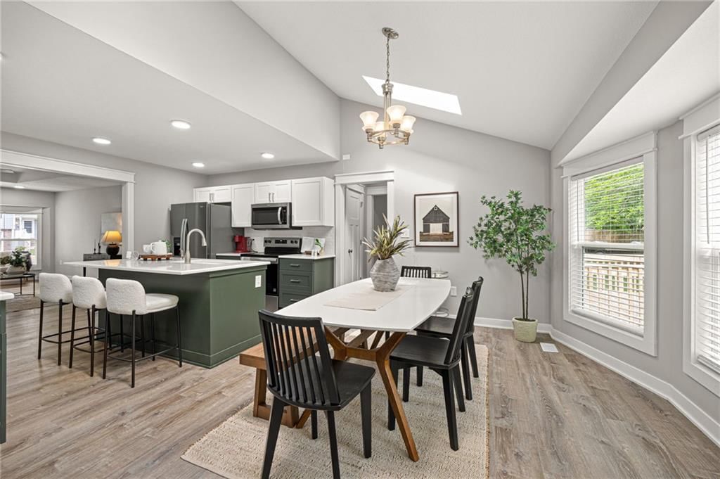 800 Stone Brook Lane — photo 15