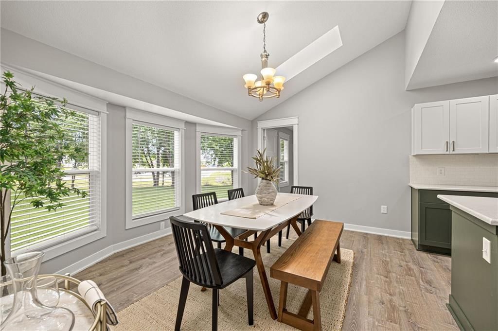 800 Stone Brook Lane — photo 16