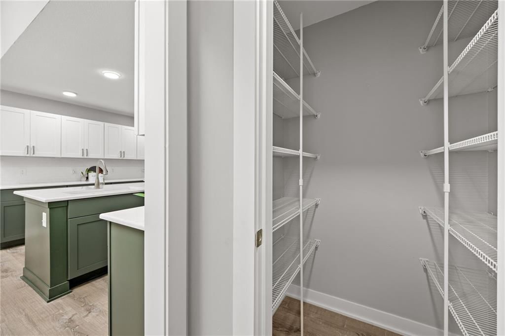 800 Stone Brook Lane — photo 17