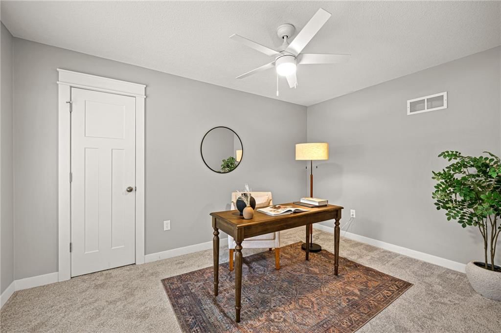 800 Stone Brook Lane — photo 18