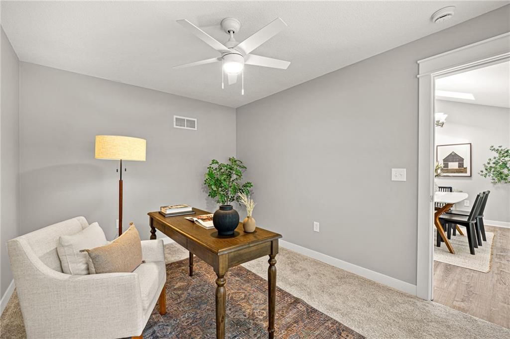 800 Stone Brook Lane — photo 19