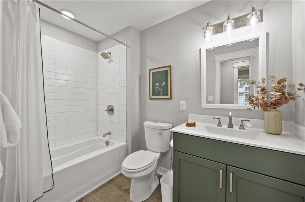 800 Stone Brook Lane — photo 20