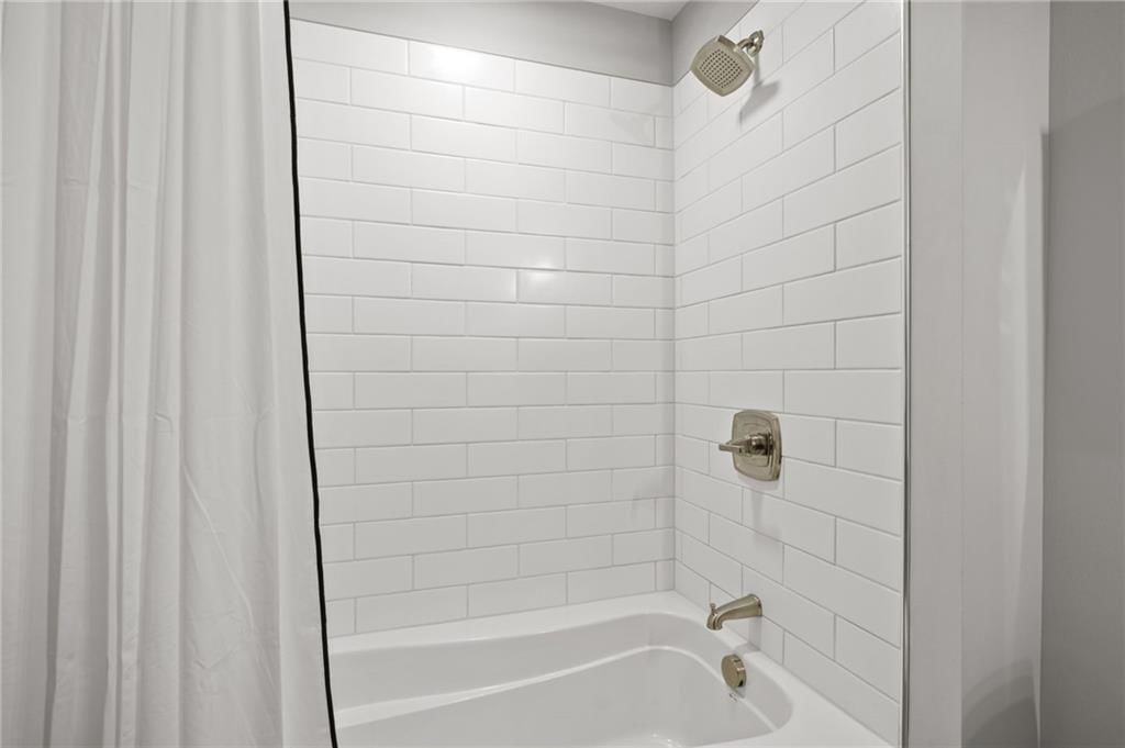 800 Stone Brook Lane — photo 21