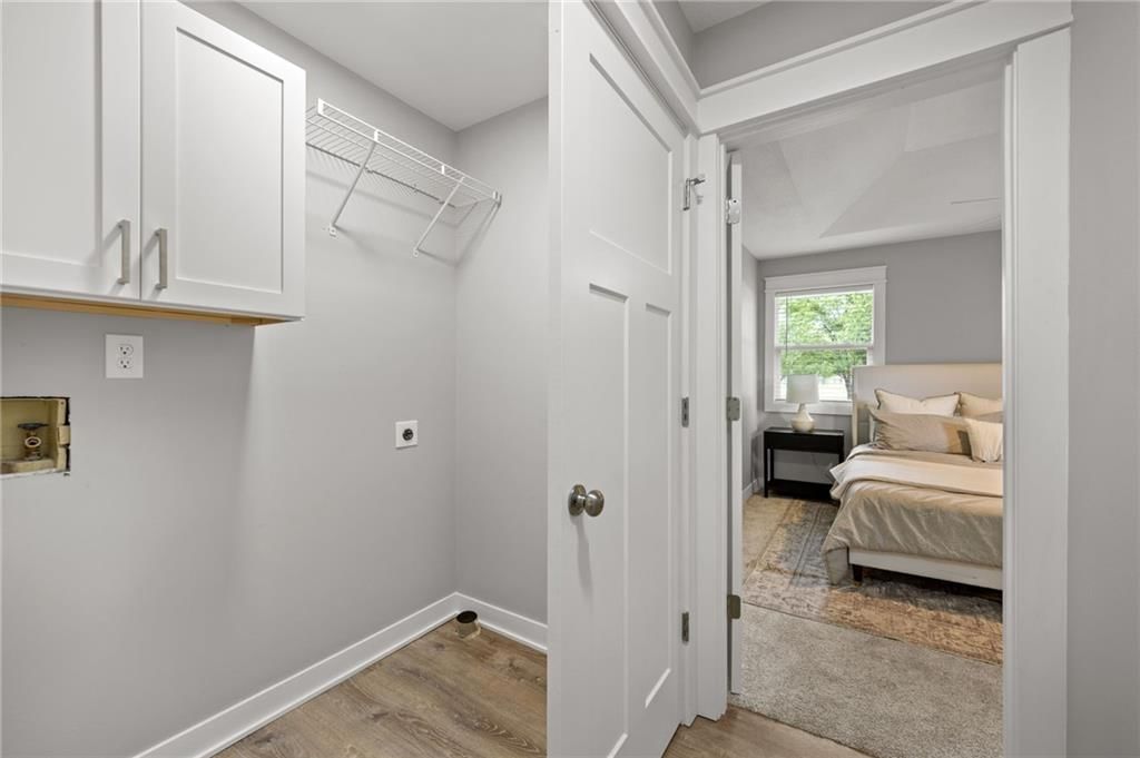 800 Stone Brook Lane — photo 22
