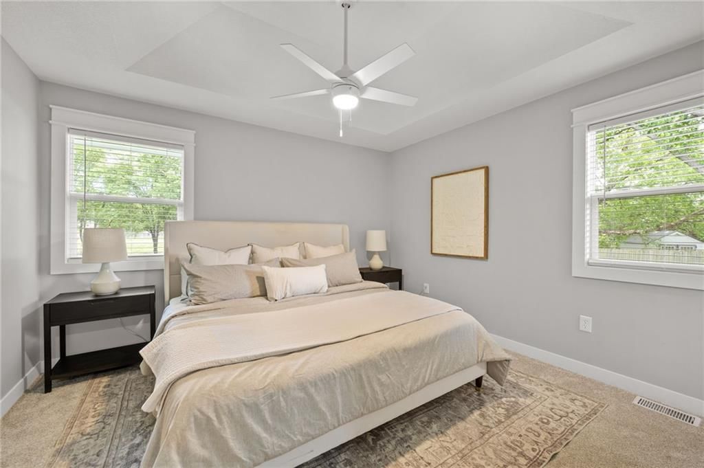 800 Stone Brook Lane — photo 23