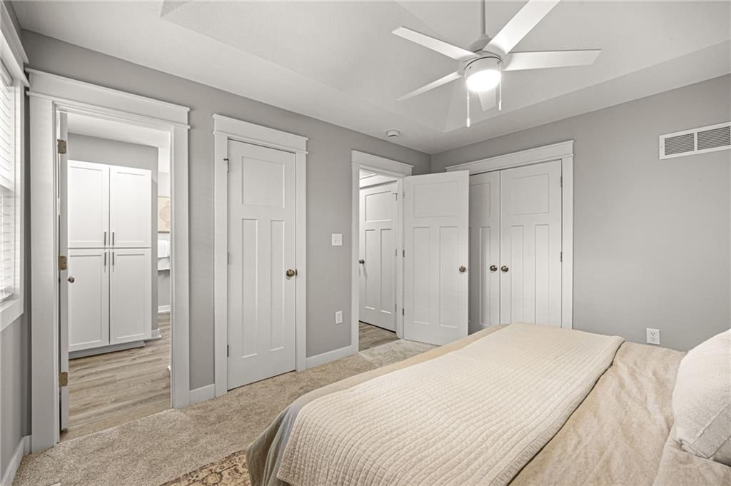 800 Stone Brook Lane — photo 24
