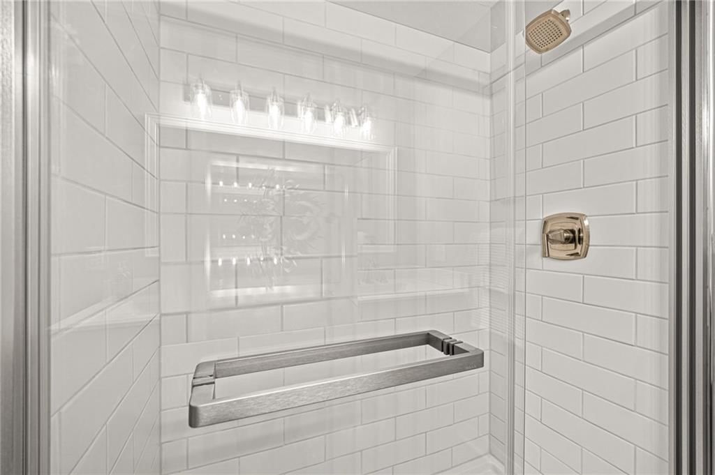 800 Stone Brook Lane — photo 26